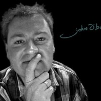 John O'Brien
