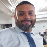 Felipe Augusto