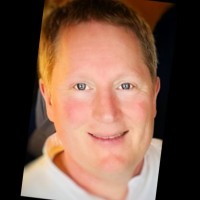 Mike Ward