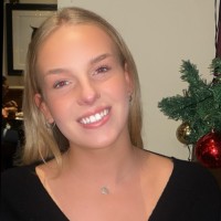 Abigail Priddle