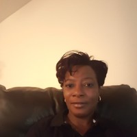 Dahlia Roberts, FCCA, MSc