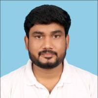 Vijayakumar Sekar