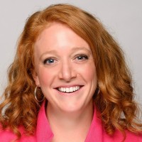 Tori Ulrich