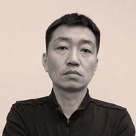 Kim Sung Bong