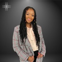 Linda Nherera