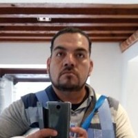 FIDELIO CRUZ SANTIAGO