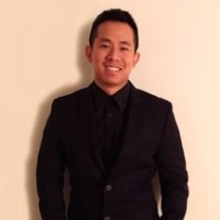 Boris Ly