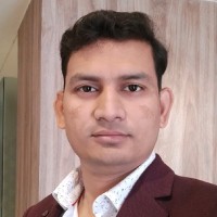 Abhishek Kumar