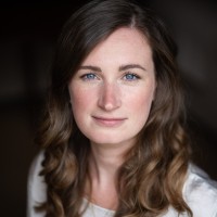 Josephine O'Donoghue