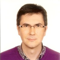 Jesús Martínez Enrique