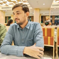 Amit Kumar Awasthi