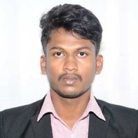 Eerenti Chandu