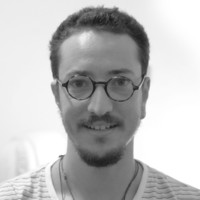 Guilherme Lopes Souza - Lambret