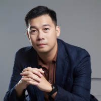 Khoi Tin Mach