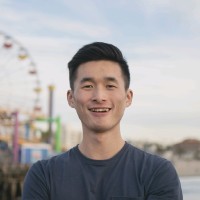 Howard Huang