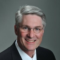 Karl Weber