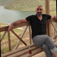 Mehmet Bozkurt