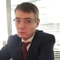Анатолий Клачков