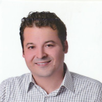 Salih Atmaca