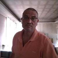 Franco Stranges