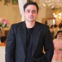 Hassan Khan