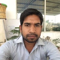 Brijesh Verma