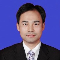 David Li