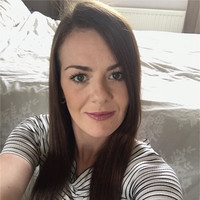 Siobhan Beardall
