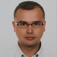 Szymon Krzyś