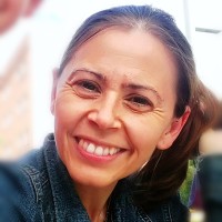 Emanuela Cribio