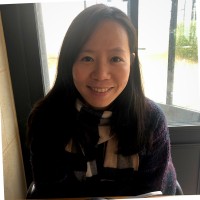 Ting-Yu Yen