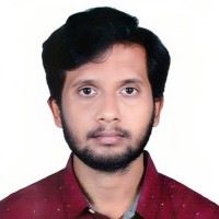 Kader Siddique