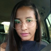 Danielle Norena