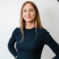 Ariane Brangé Luciani