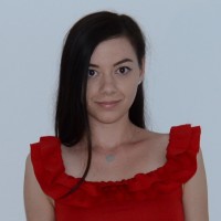 Roxana Bulearca