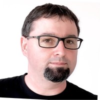 Pedro Da Graça Lopes