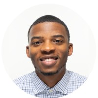 Darian Oates