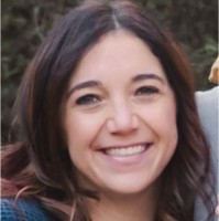 Tana Watts
