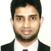 Munfais Mohamed Hajji