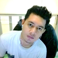 Riandy Setiawan