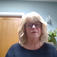 Linda Crossley