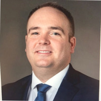 Kyle Langan