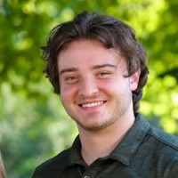 Ryan Skinner