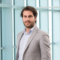 Pierluigi Giangrande