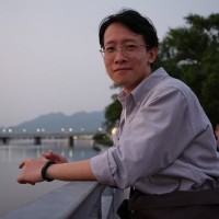 Li-Wei Chang