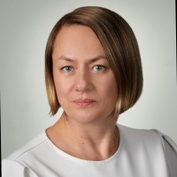 Anna Mac-Żygadło
