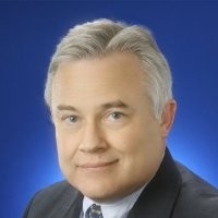 Don Lowe