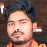 Deepak Chauhan