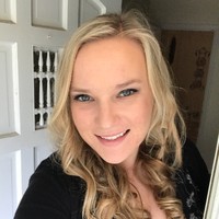 Sarah Whisenant