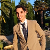 Fernando Morais